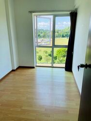 The Woodgrove (D25), Apartment #497990451